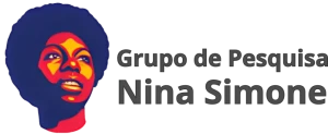 Grupo de Pesquisa Nina Simone